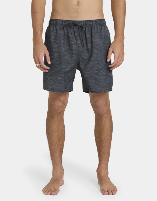 Billabong - Mens Sergio Layback 15