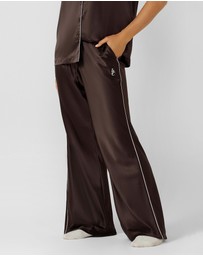 Lorna Jane - Sweet Dreams Satin Pants