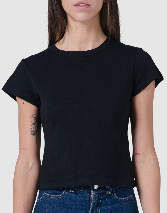 B.Cools - Baby T-shirt
