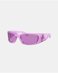 Prada - PR A14S