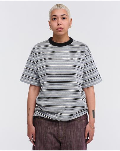 Stripe