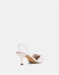 ALDO - Lianya Heels