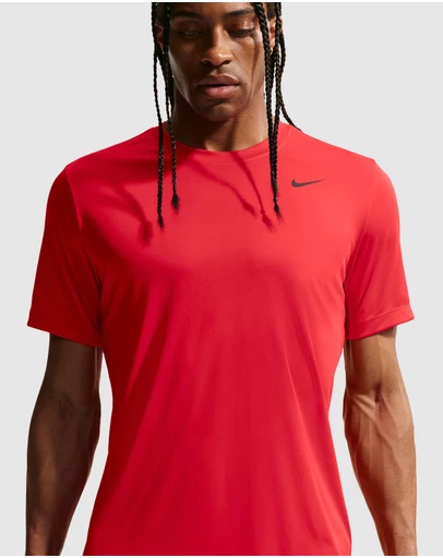 Nike - Dri-FIT Training T-Shirt