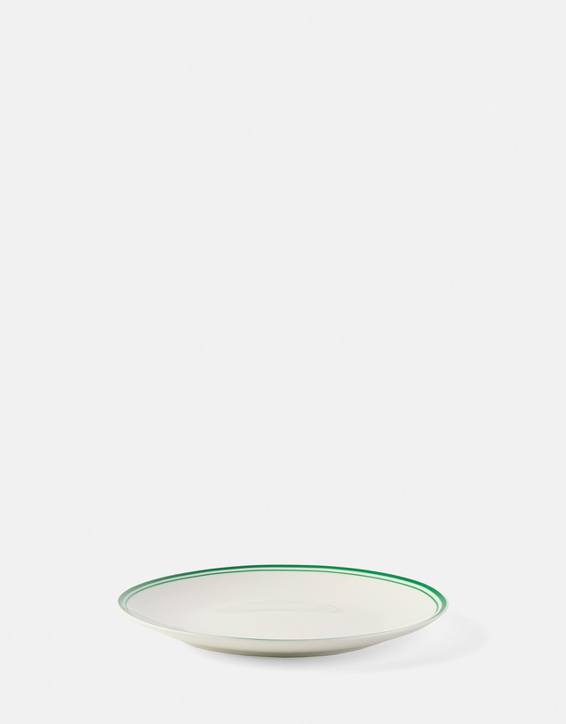 HOTTIE - Archie 12-Piece Dinner Set