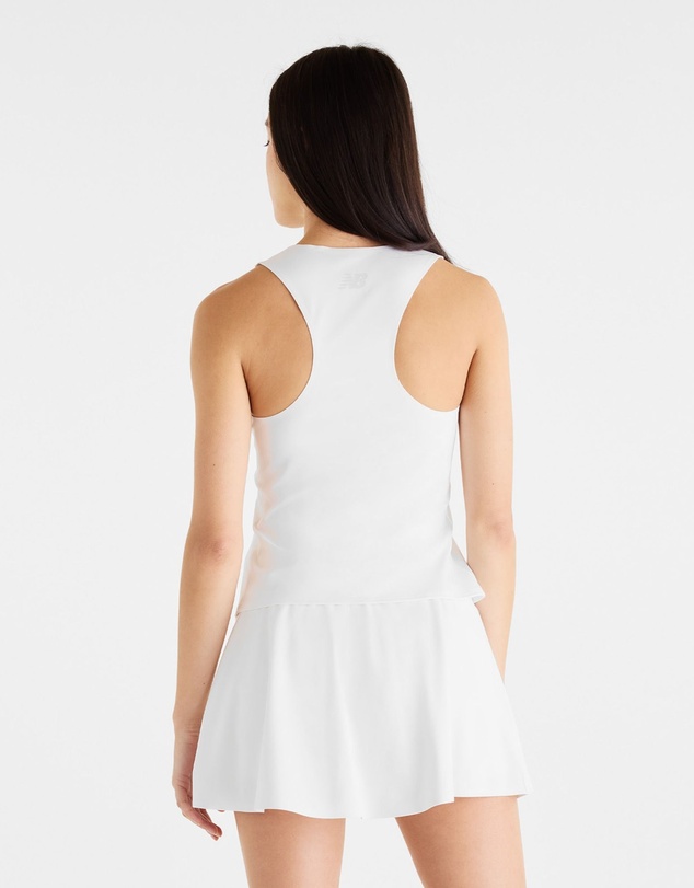 New Balance - Tournament Tank