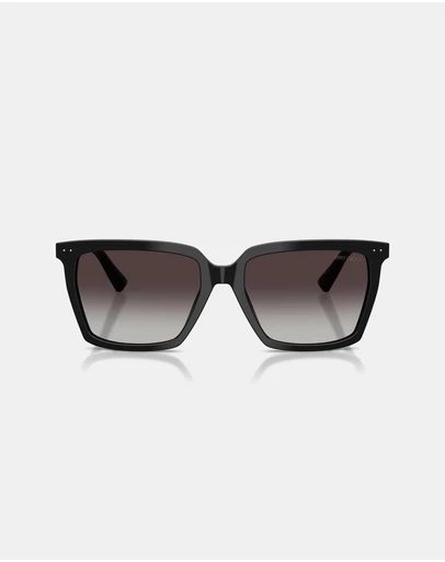 Jimmy Choo - 0JC5051