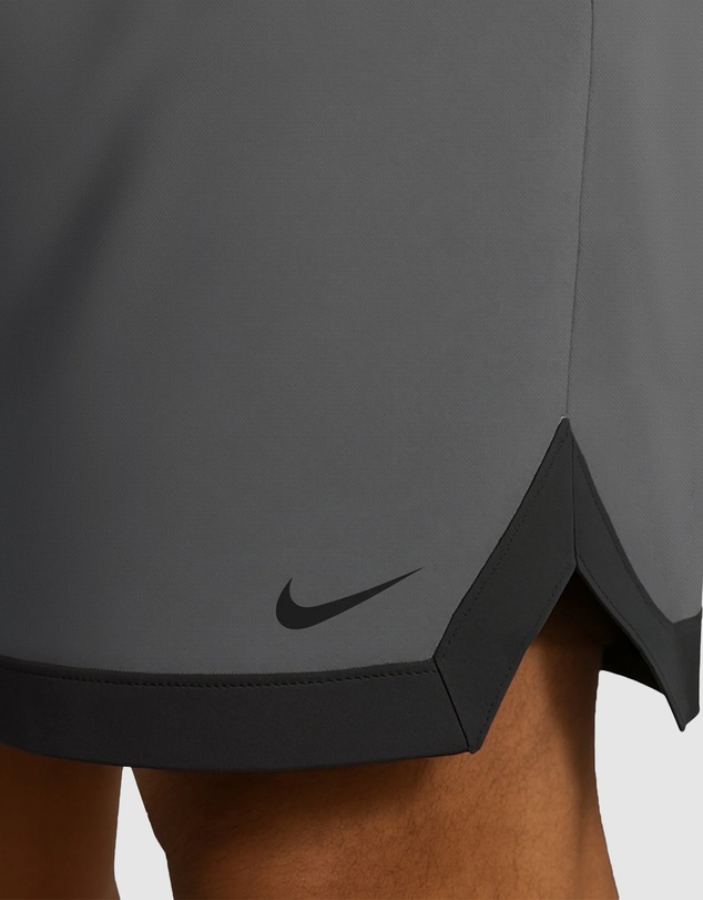 Nike - Offshore 7