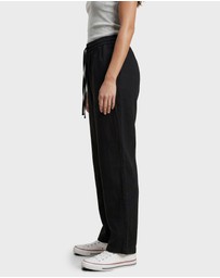 Academy Brand - Jane Pant