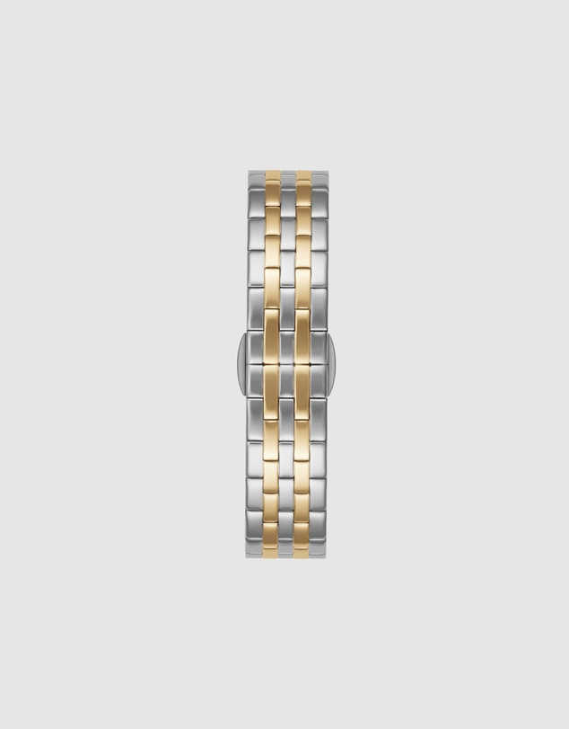 Daniel Wellington - Petite Lumine 28mm