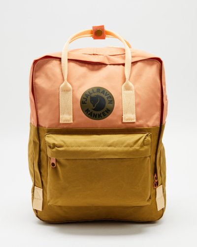 Kanken Art