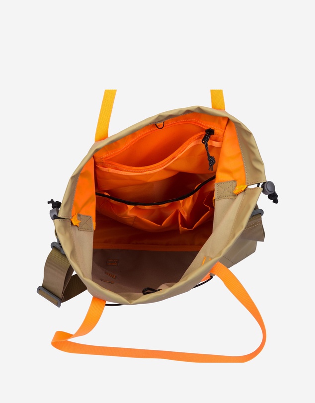 Elliker - Carston Tote Bag 13L