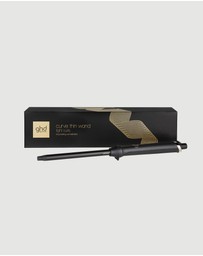 ghd - curve® Thin Wand Hair Curler