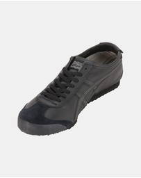 Onitsuka Tiger - Mexico 66 - Unisex