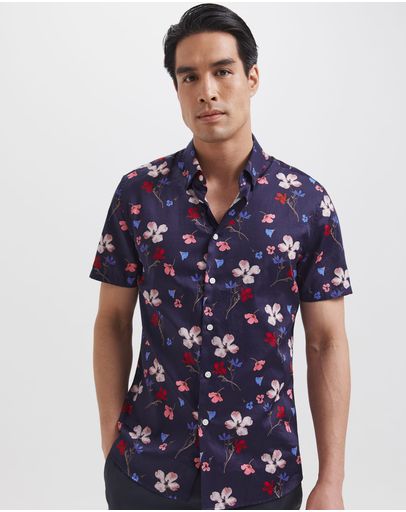 navy multi