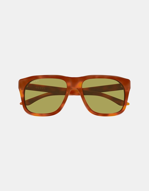 Gucci - GG2077S005