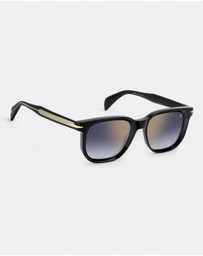 David Beckham Eyewear - DB 7133/S