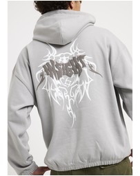 Insight - Noss Hoodie