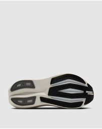 Brooks - Glycerin Max 2 - Women's