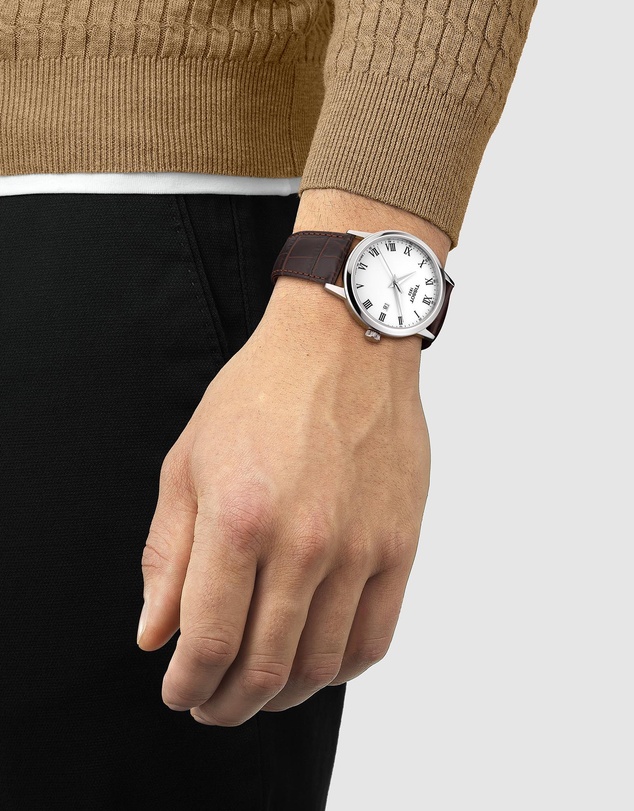 Tissot - Classic Dream
