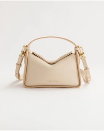 The Horse - Mini Clementine Bag