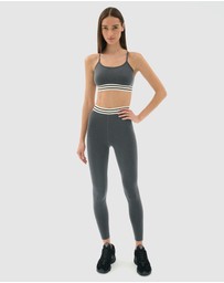Splits59 - Cali Active Rib Bra