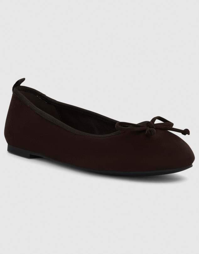 SPURR - Lauren - ONLINE EXCLUSIVE