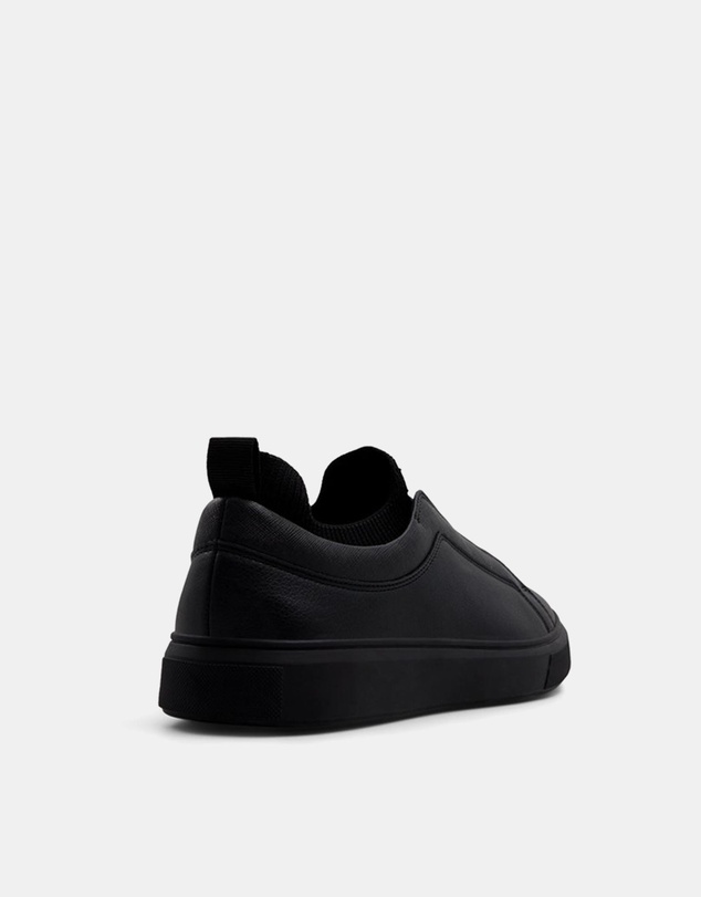 ALDO - Midtown Slip On Sneakers
