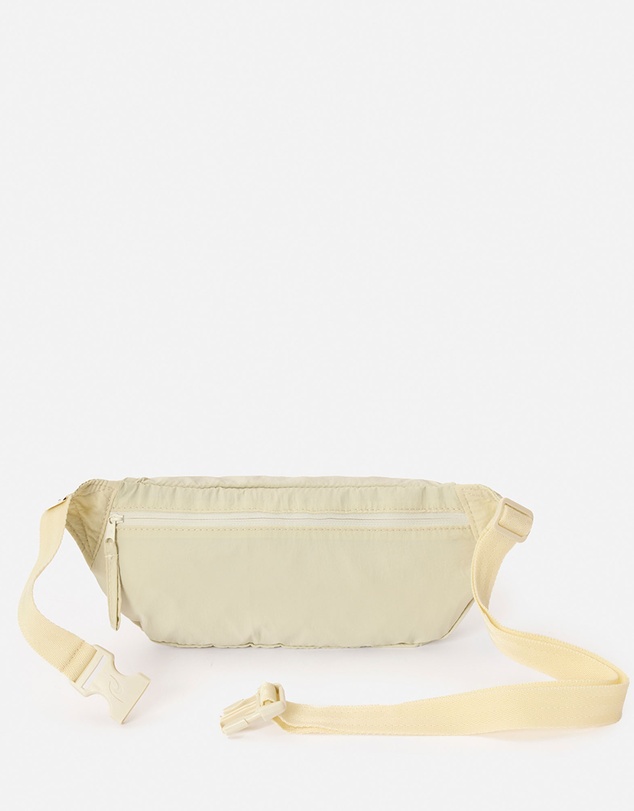 Rip Curl - Everyday Belt Bag