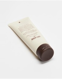 R.M.Williams - Leather Conditioner