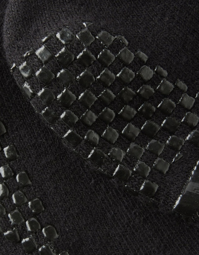 Cotton On Body Active - Body Scrunch Pilates Grip Socks