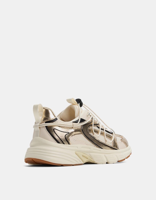 ALDO - Clubfly Sneakers