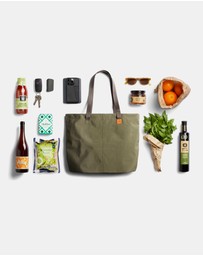 Bellroy - Market Tote