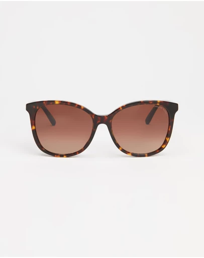 Coach - 0HC8271U