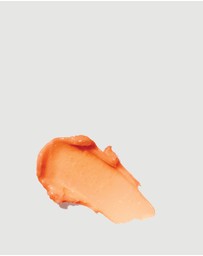 Jane Iredale - Just Kissed® Lip and Cheek Stain