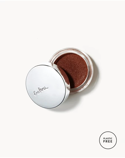 Ere Perez - Cacao Bronzing Pot - Costa