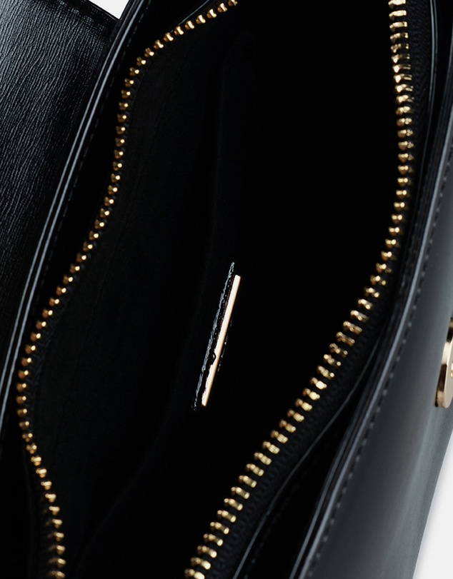 ALDO - Itshoulder Shoulder Bag