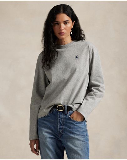 Cobblestone Heather