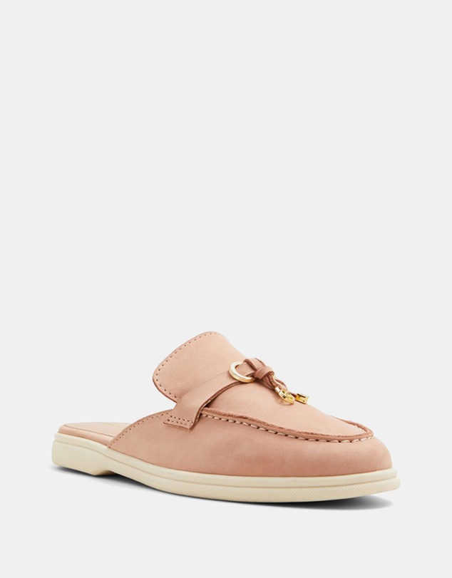 ALDO - Kedoacien Slip Ons