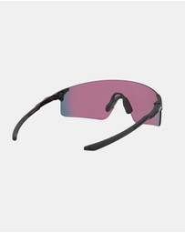 Oakley - EVZero™ Blades