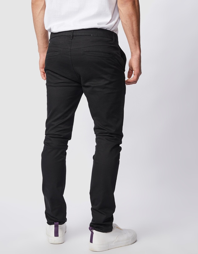 Zanerobe - Snapshot Chinos