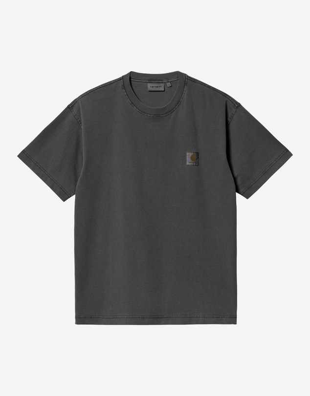 Carhartt WIP - SS Nelson T-Shirt
