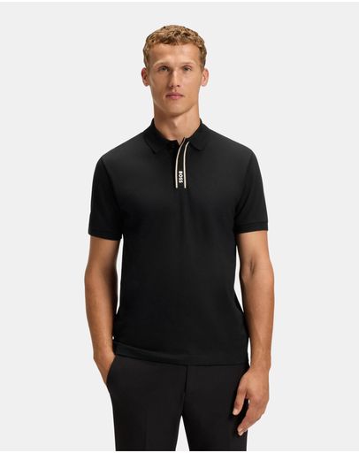 001 Black