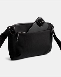 Bellroy - Venture Travel Crossbody