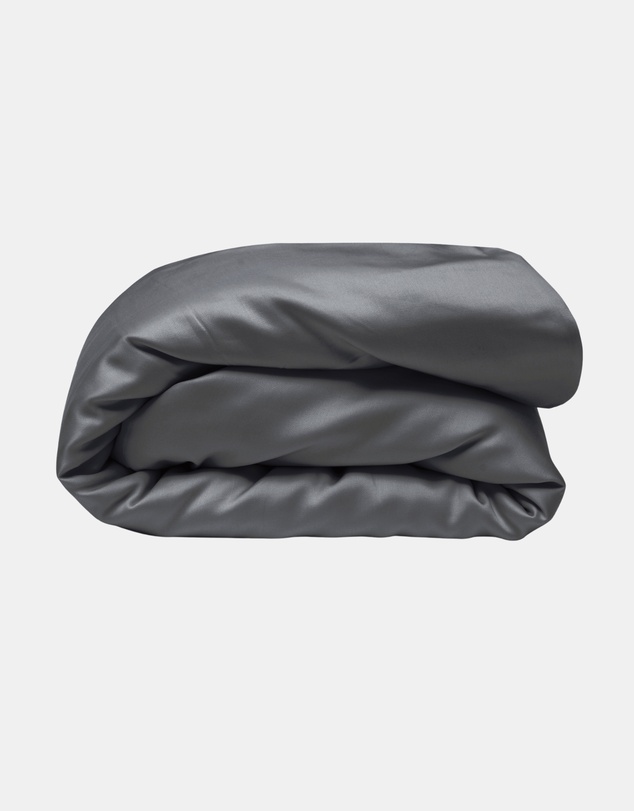Mynt Lab - MyntFusion™ Mint-Infused Cooling Duvet Cover