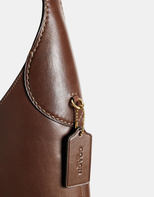 Coach - Brooklyn Shoulder Bag 39 Bag