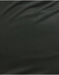 Third Form - Turn Around Off Shoulder Mini Dress