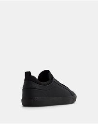 ALDO - Xavier Sneakers