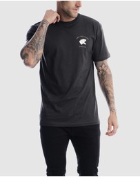 DVNT - Survive Tee