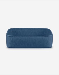 Maison De Sabre - The Catchall Tray
