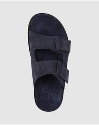 Brando - Locke Sandals